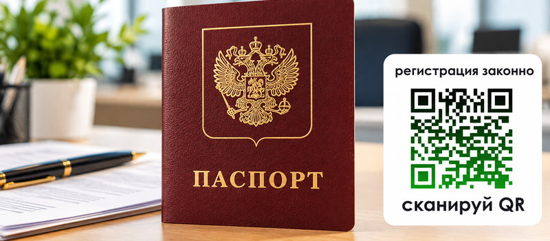 прописка в Сибае прописка в Сибае